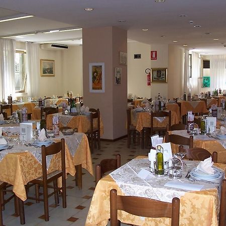 Hotel Villa Edelweiss К'янчіано-Терме Екстер'єр фото